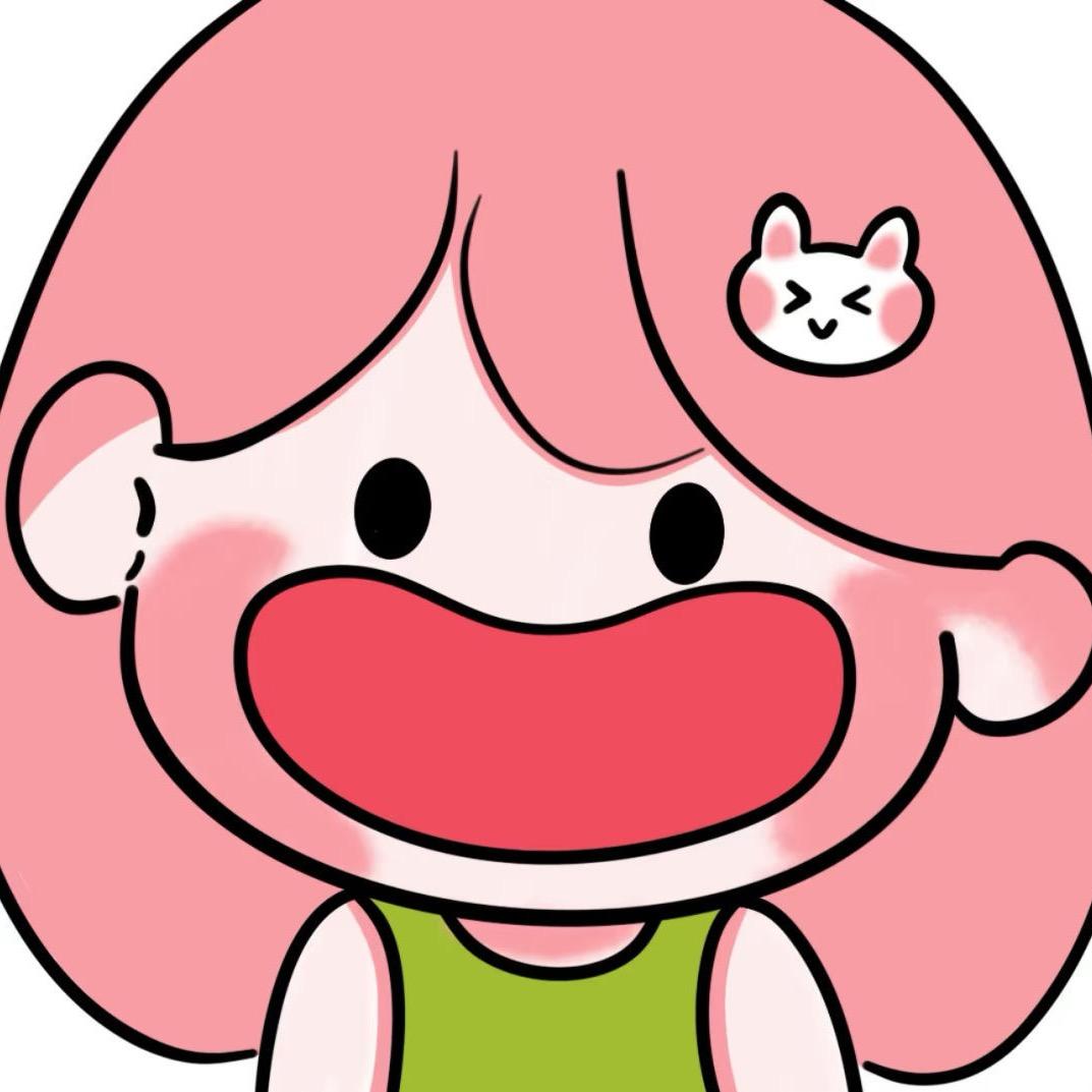 ihappy
