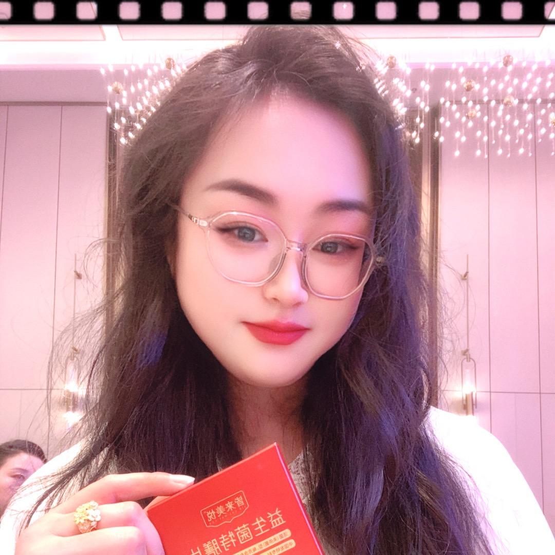 🌼甜心“招徒弟”🌼🎙️