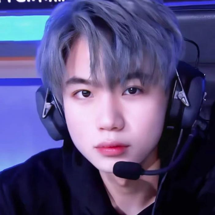 小明要努力变强