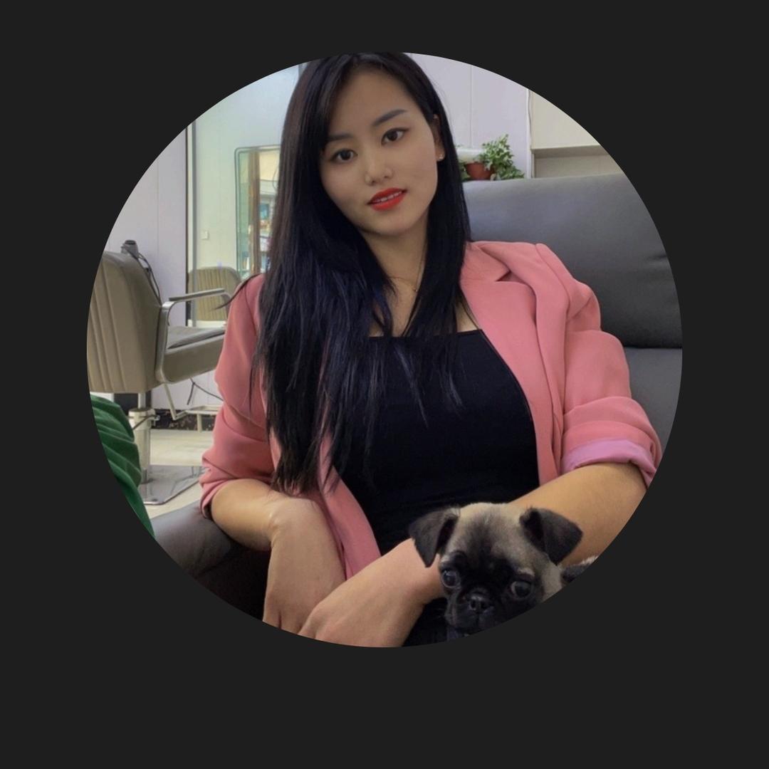 菜篮子