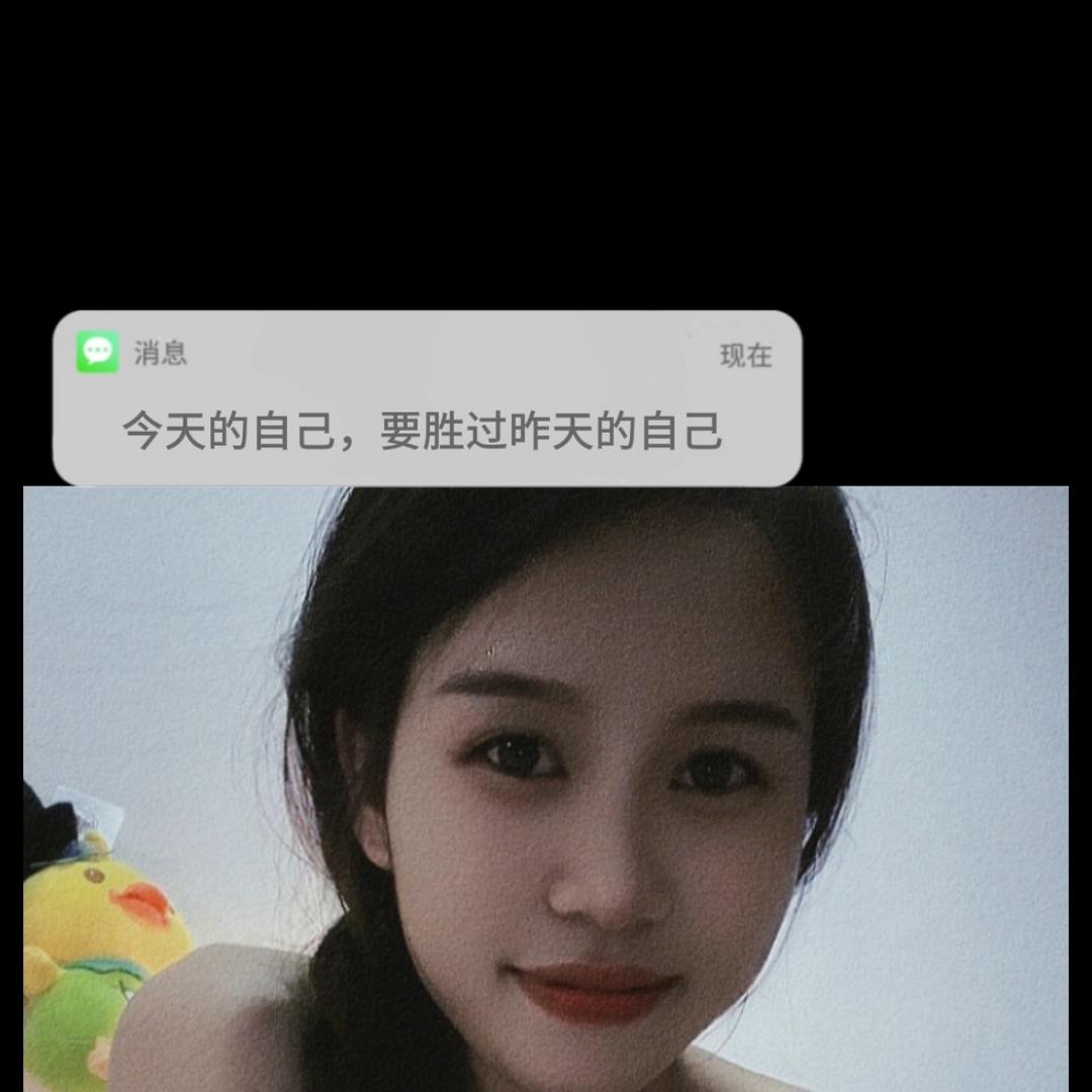 @兰