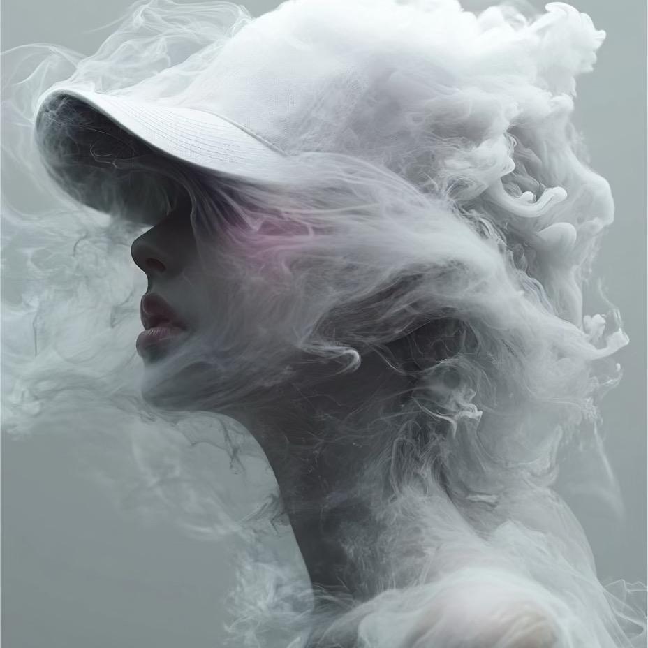 金熙·集Jinxi Bazaar