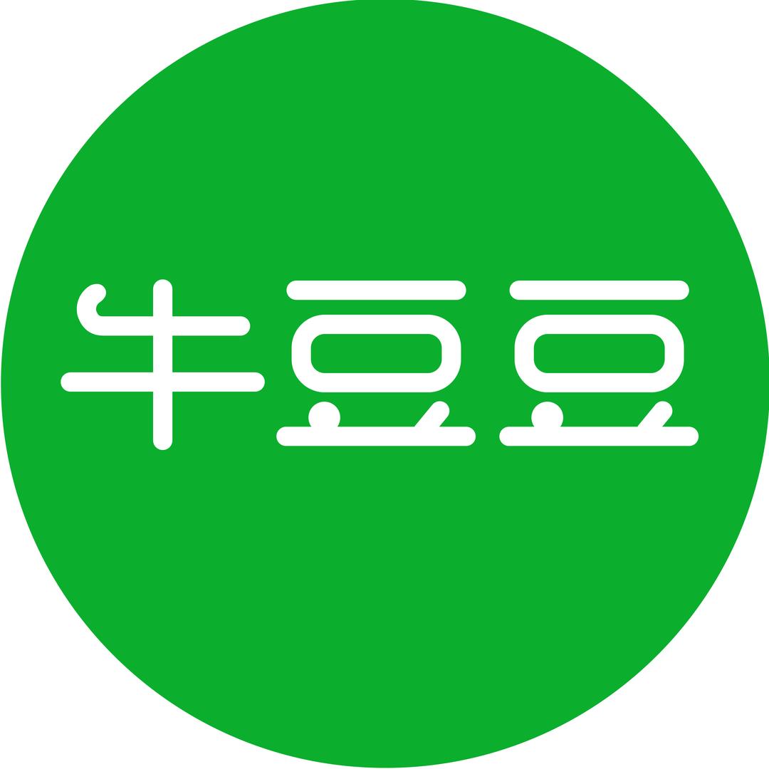 做面食的牛豆豆