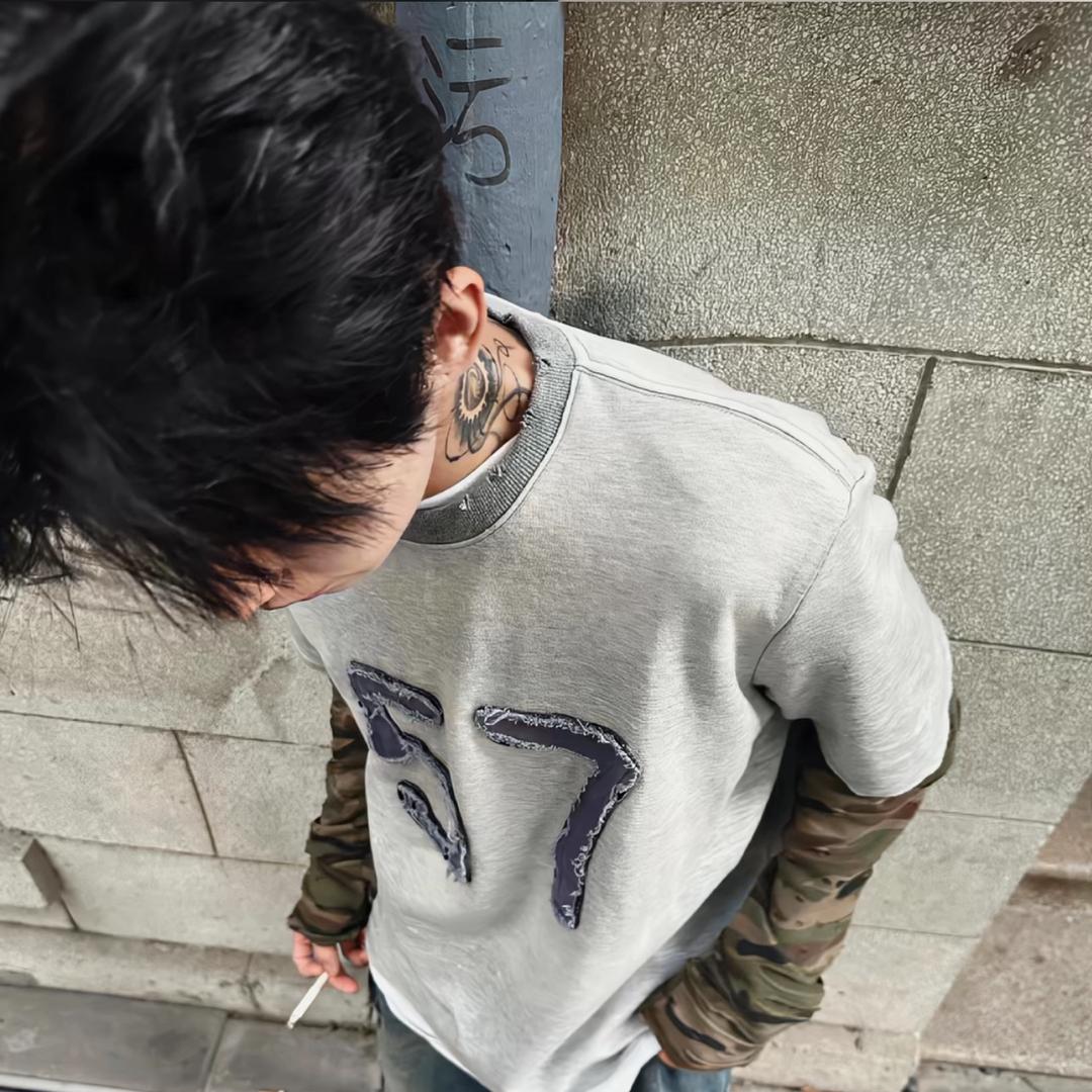 小困