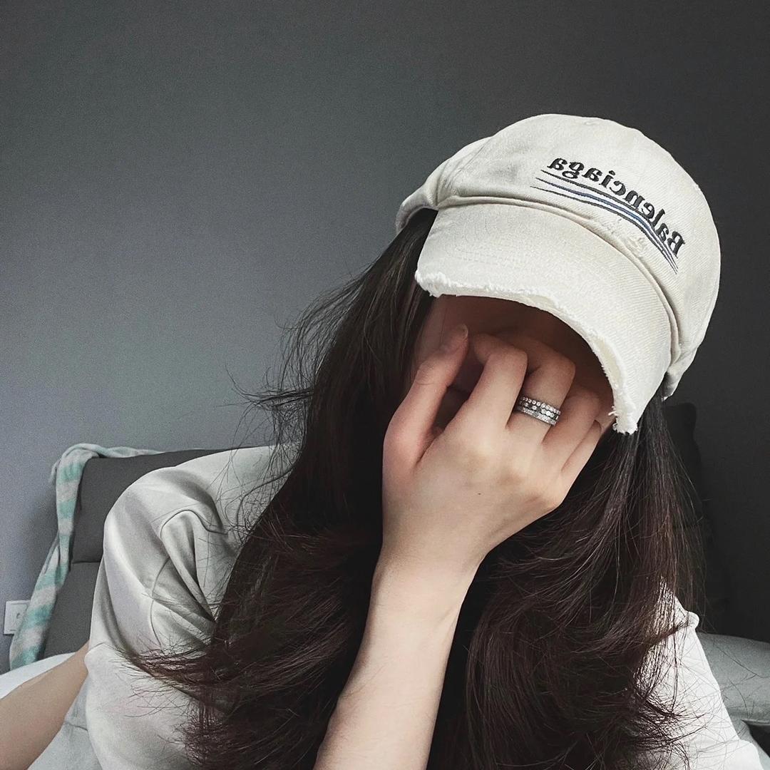 🙃 王闪闪