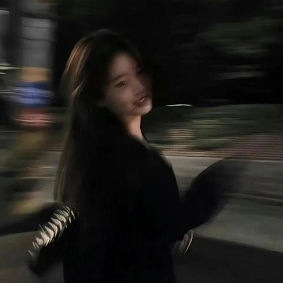 姬绊🥀