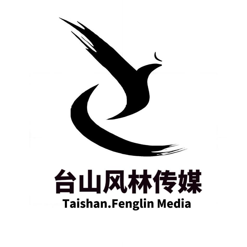 台山风林传媒