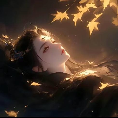 短芯❤️短剧