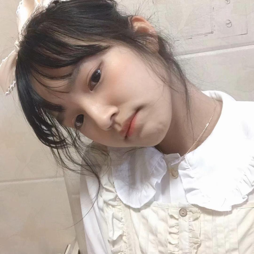 金旻奎