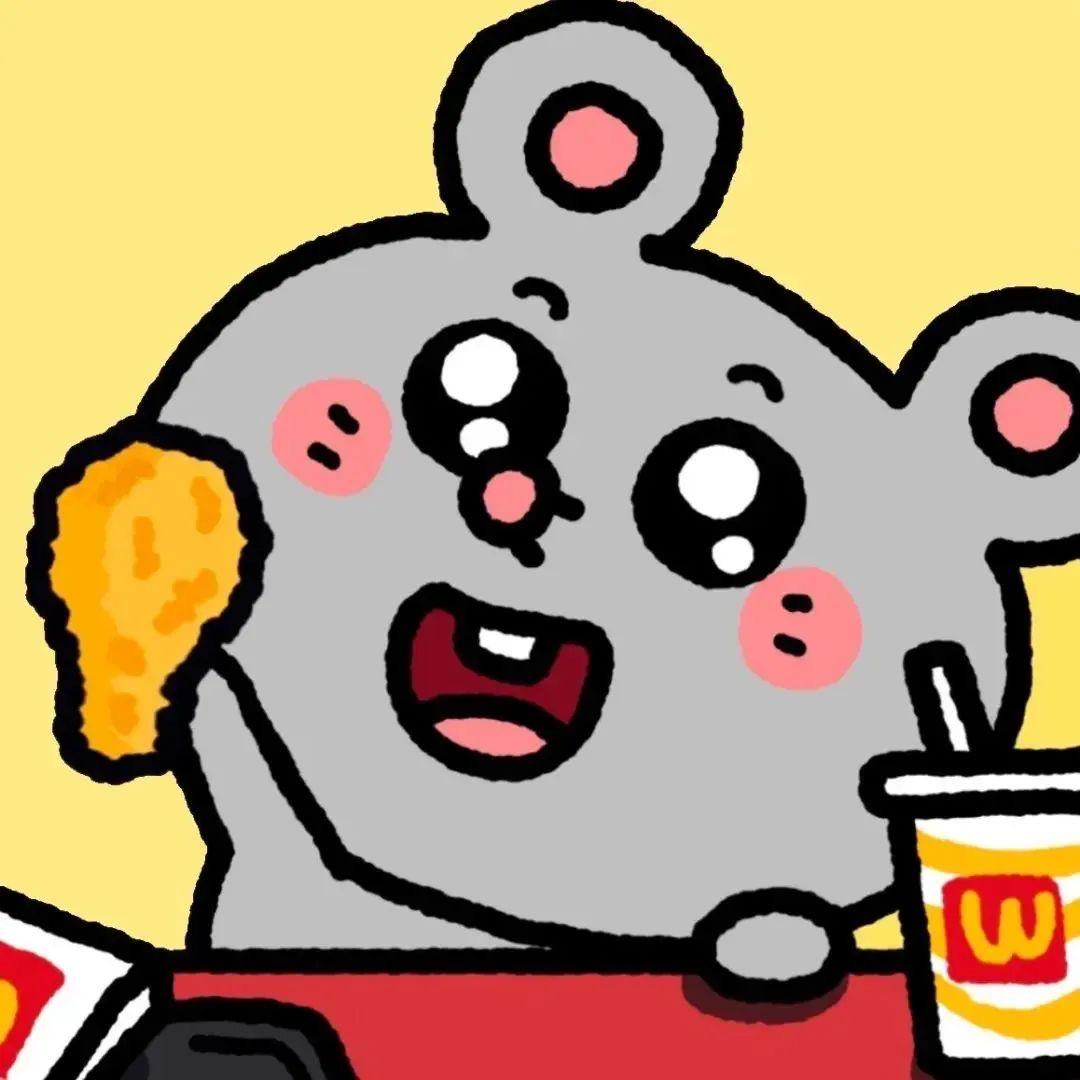 葡萄之阴暗之王