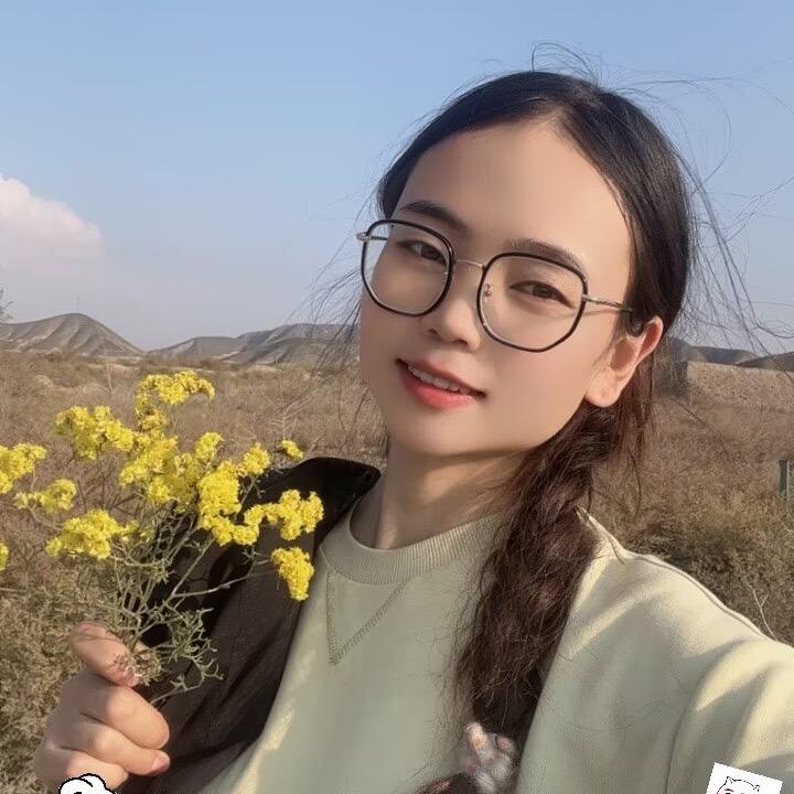 小兰首播