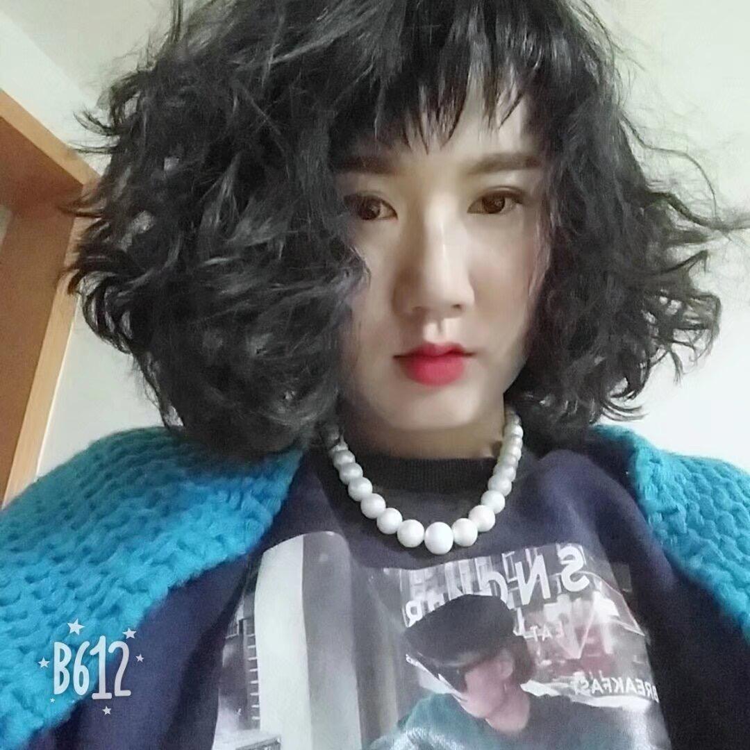 心生活  （ 东京 ）