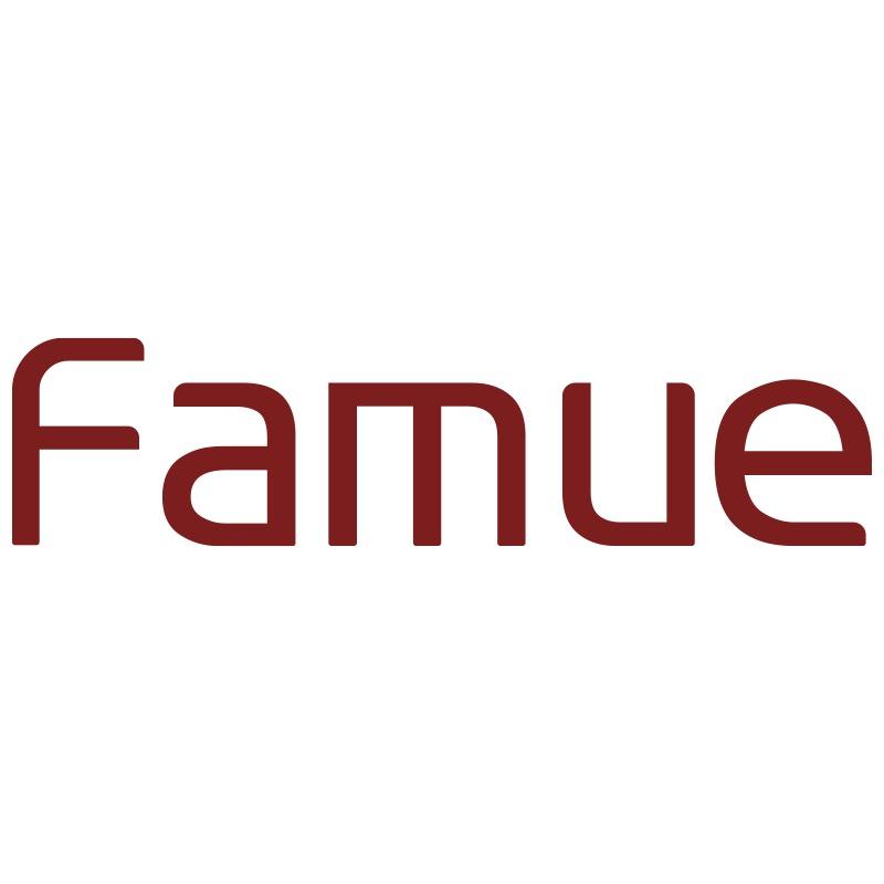 Famue智能机器人