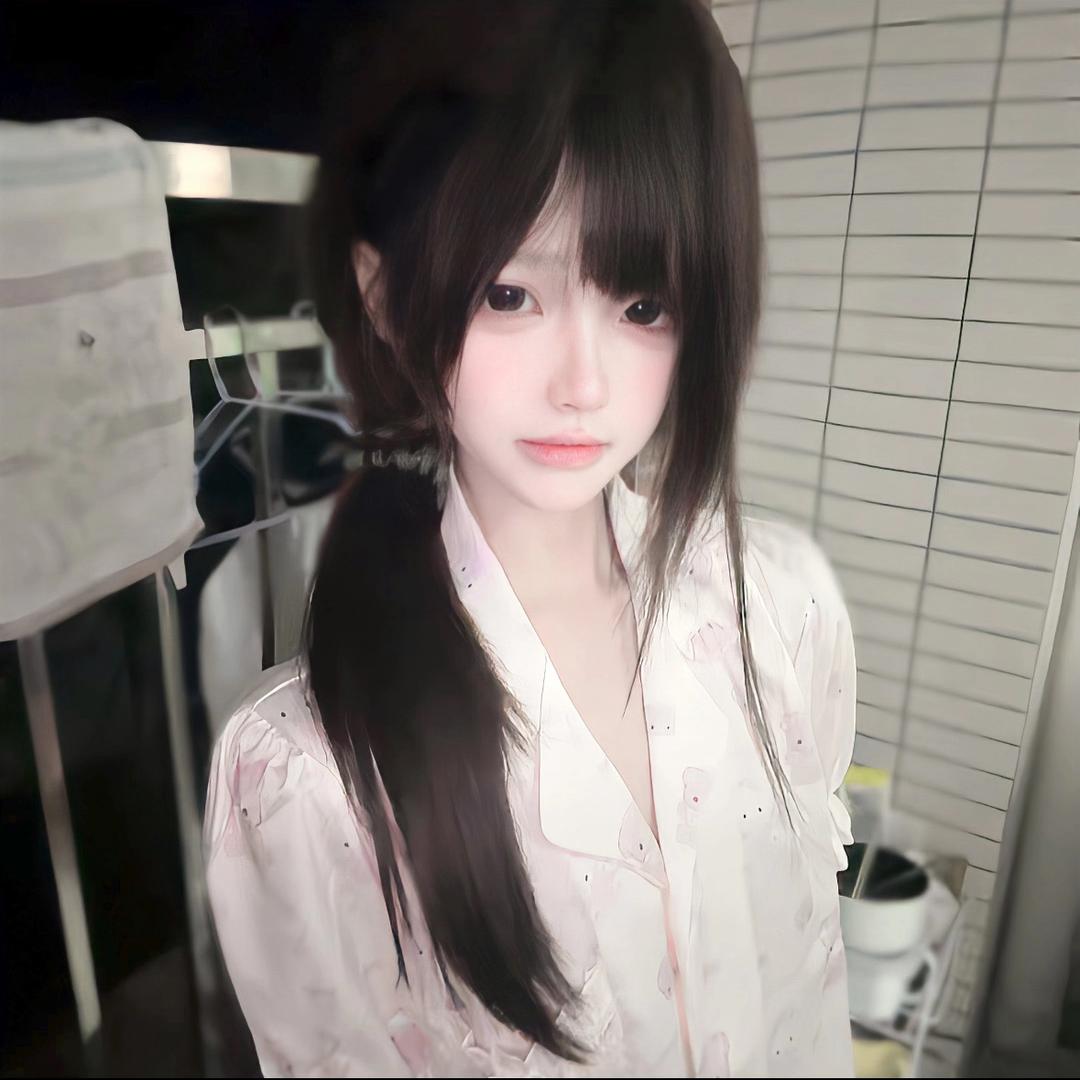 如玉Ruby