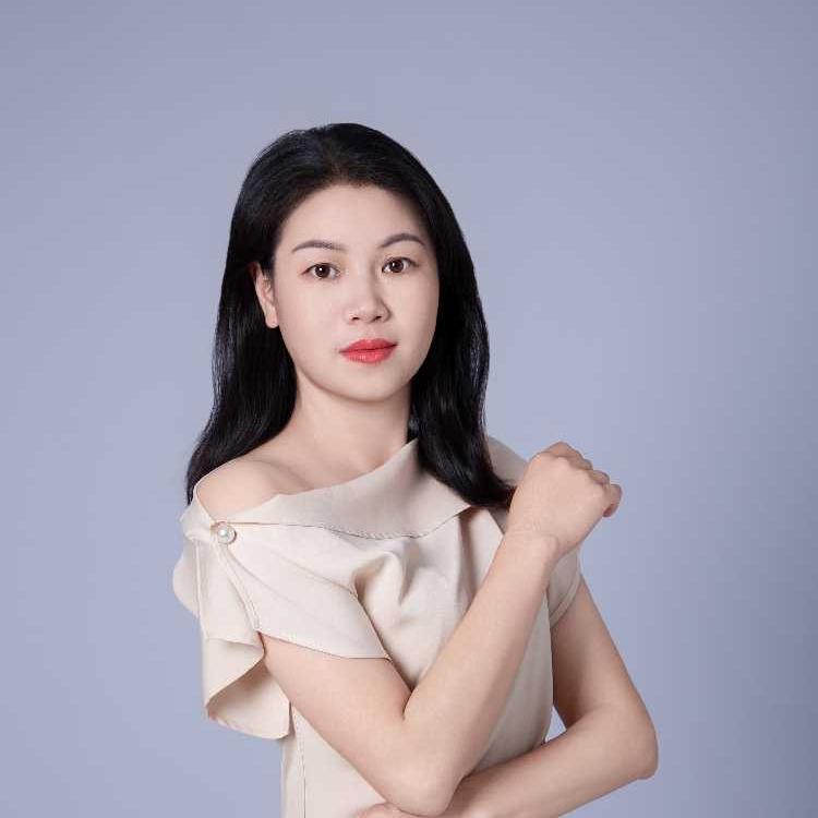 平南乐之美商店