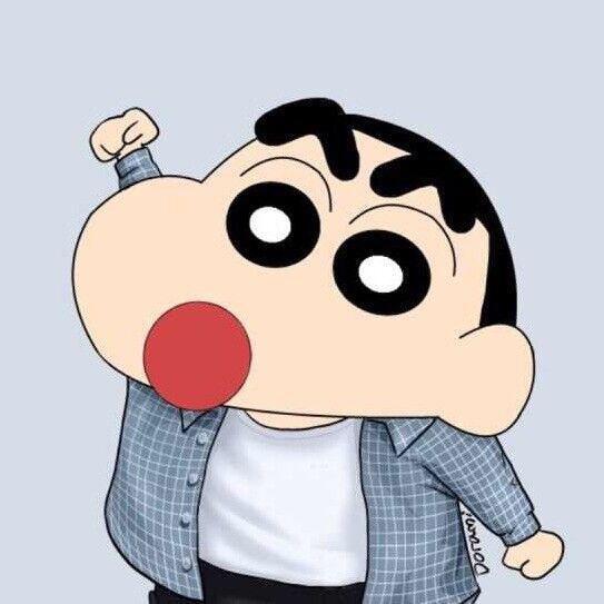 新儿说游