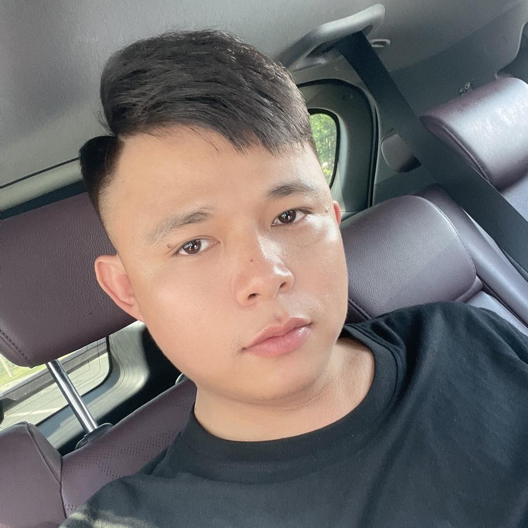 盧生