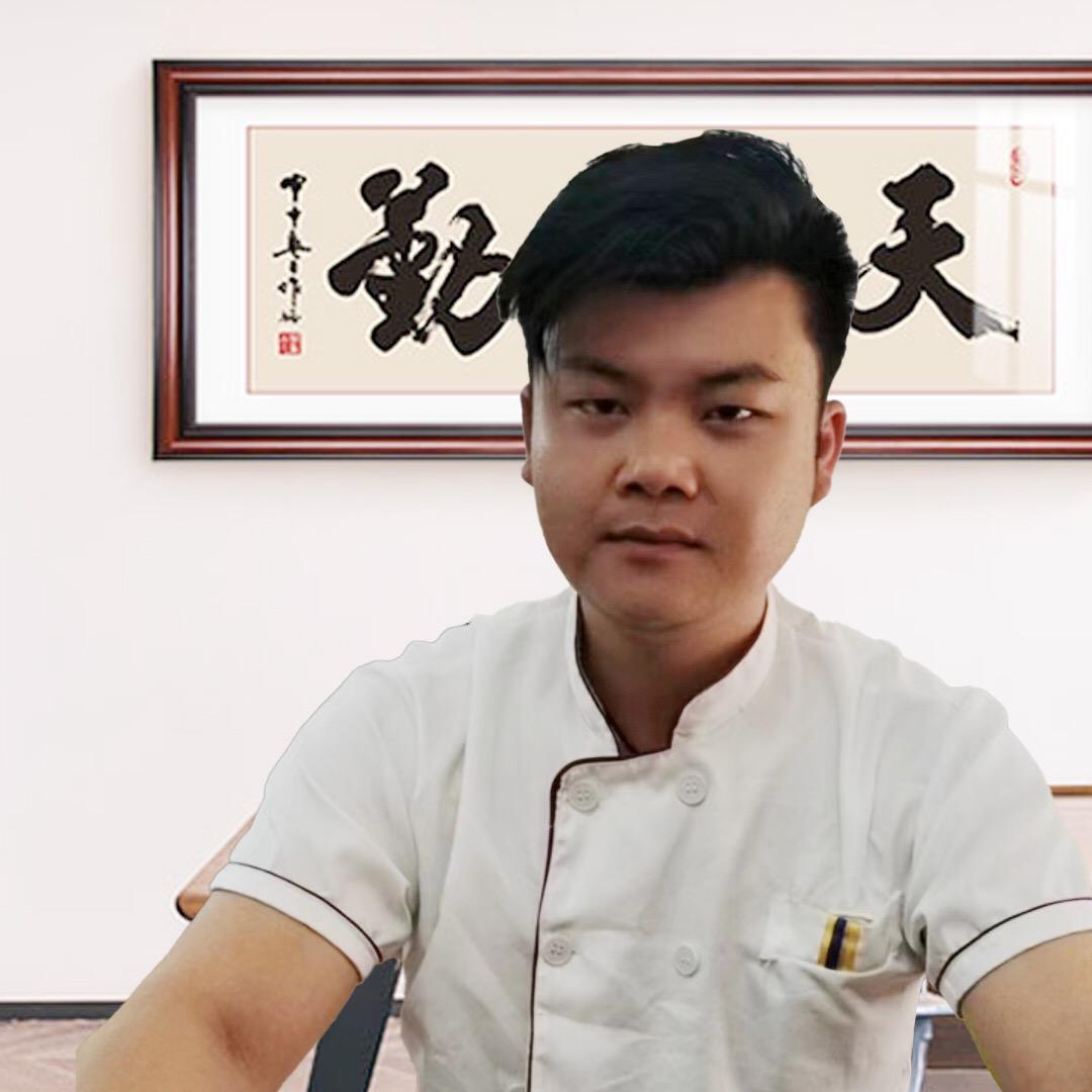 牛杂王刘师傅餐饮店