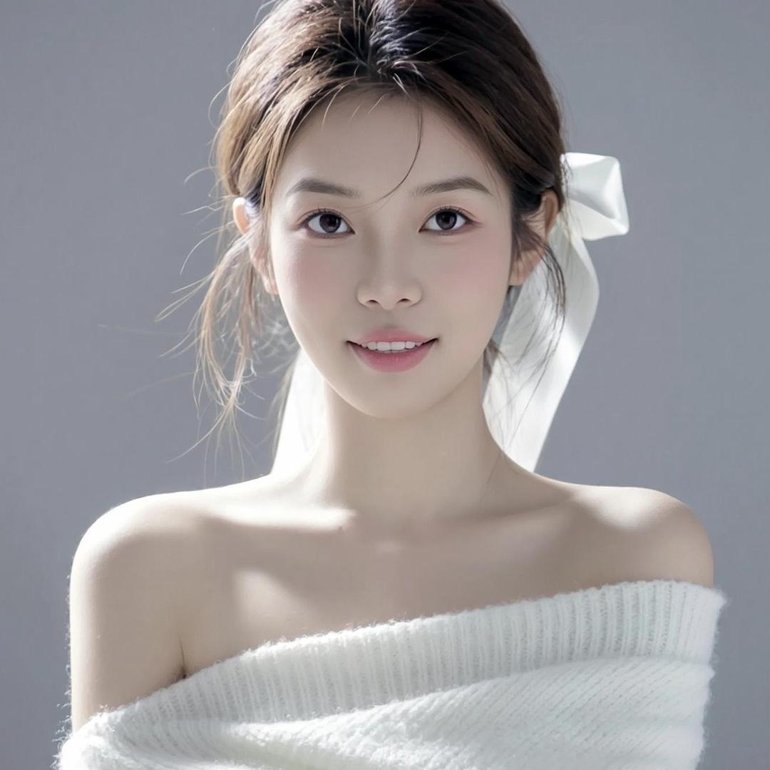 星虎贝尔婴幼儿服装店