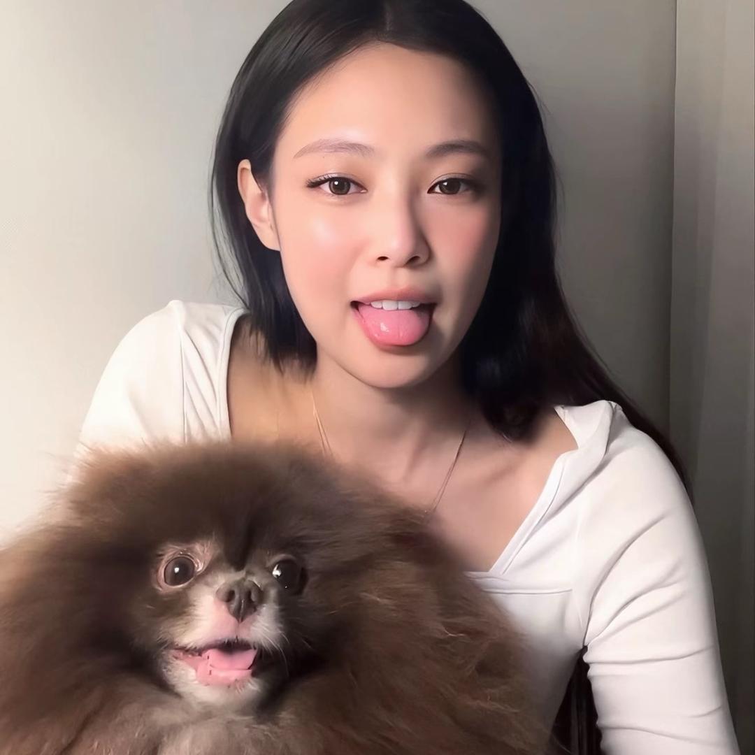 玲娜贝儿