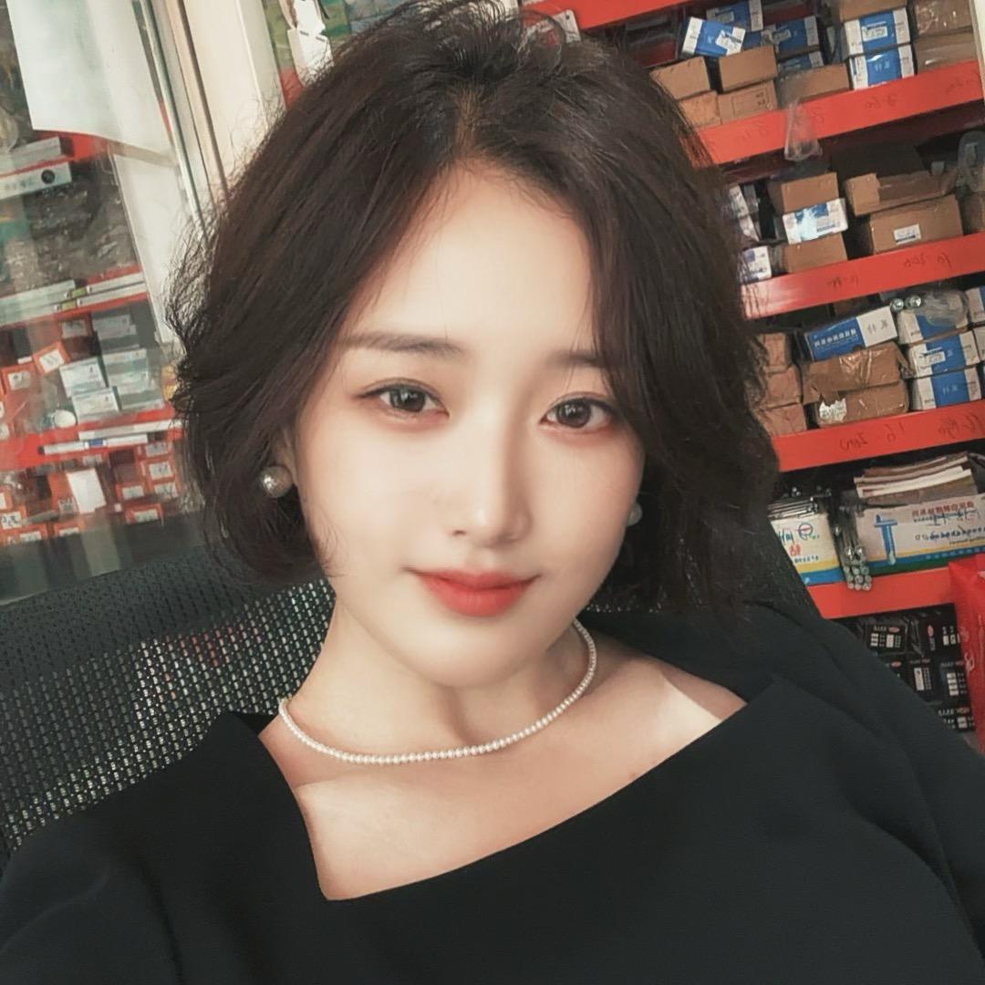 建材妹💙