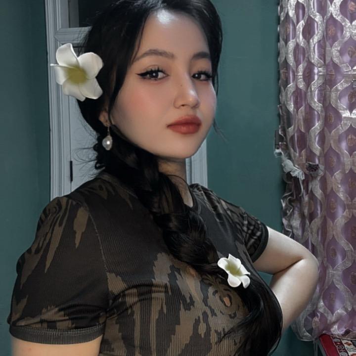 菲娜