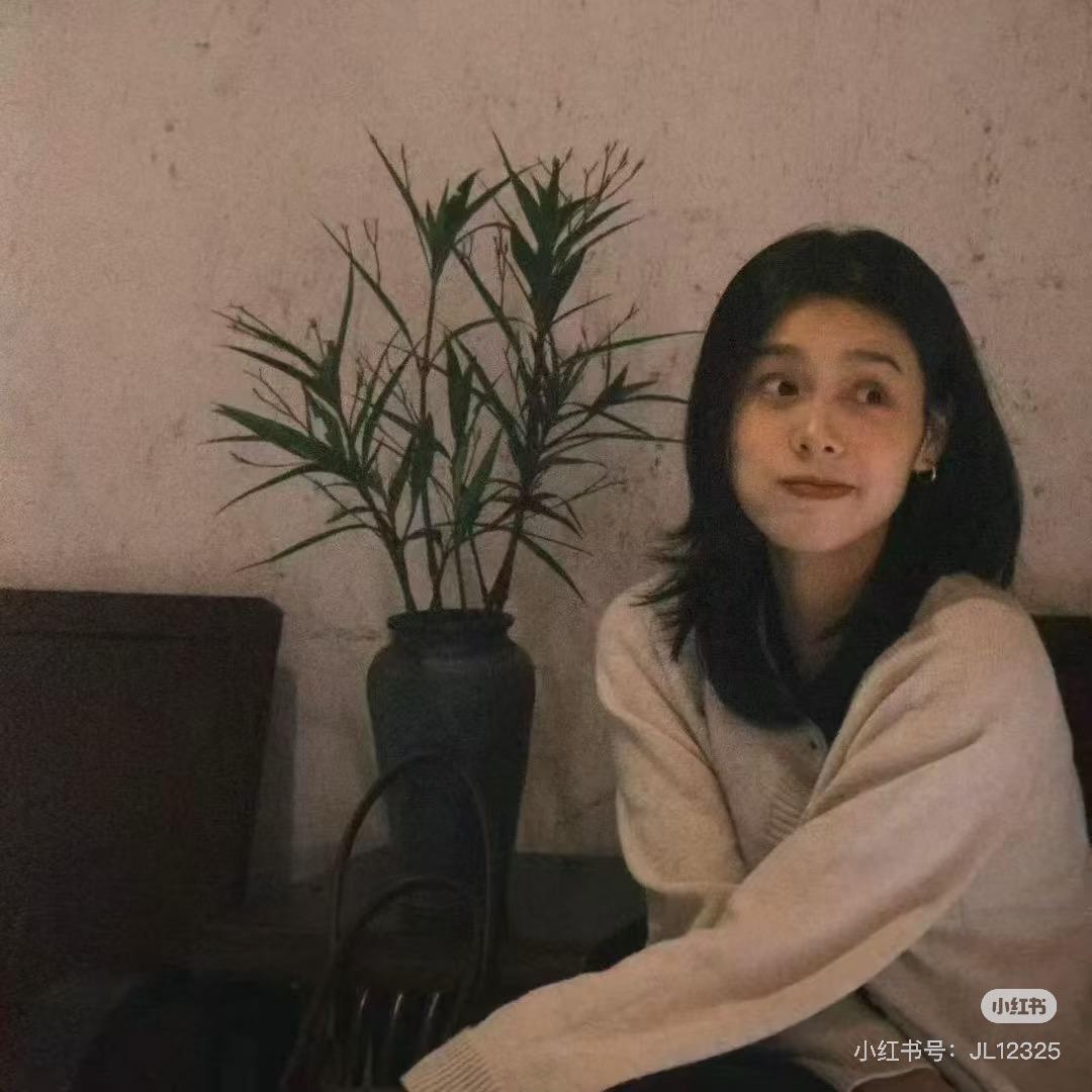 恸ᰔᩚ（五常大米）