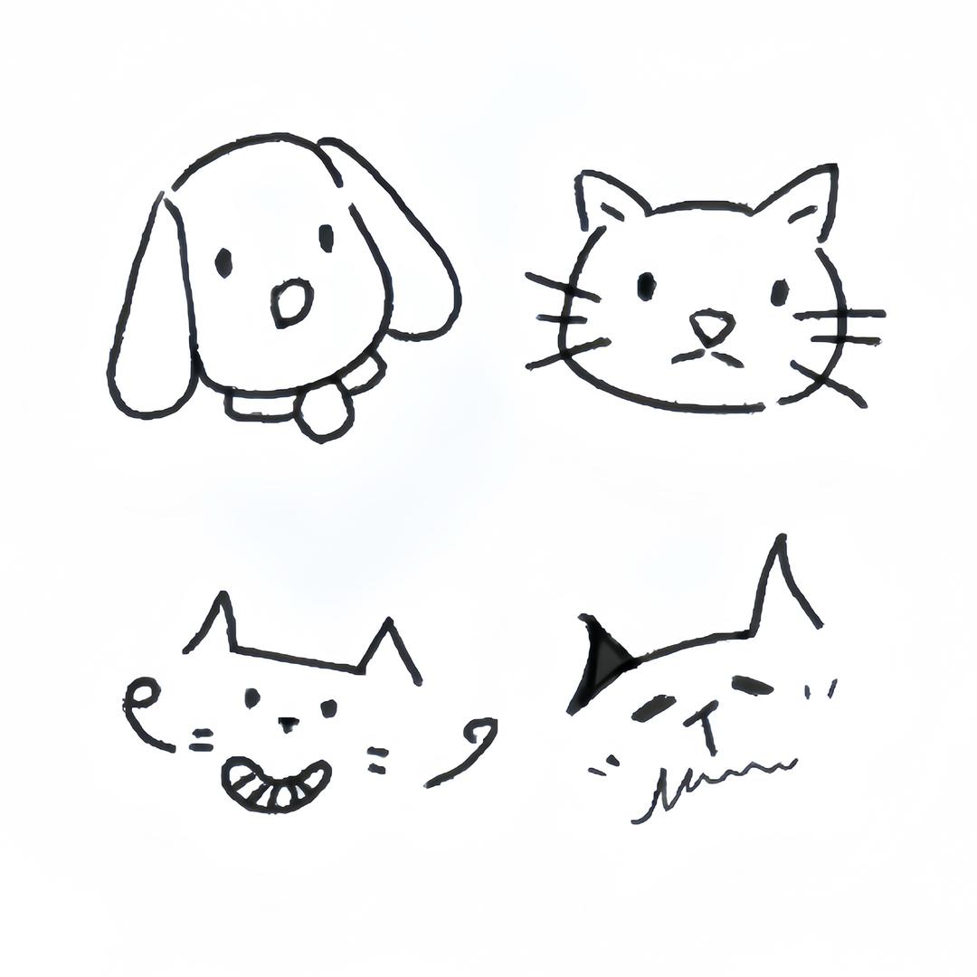 Wbzdqsmnc（六周年见面版