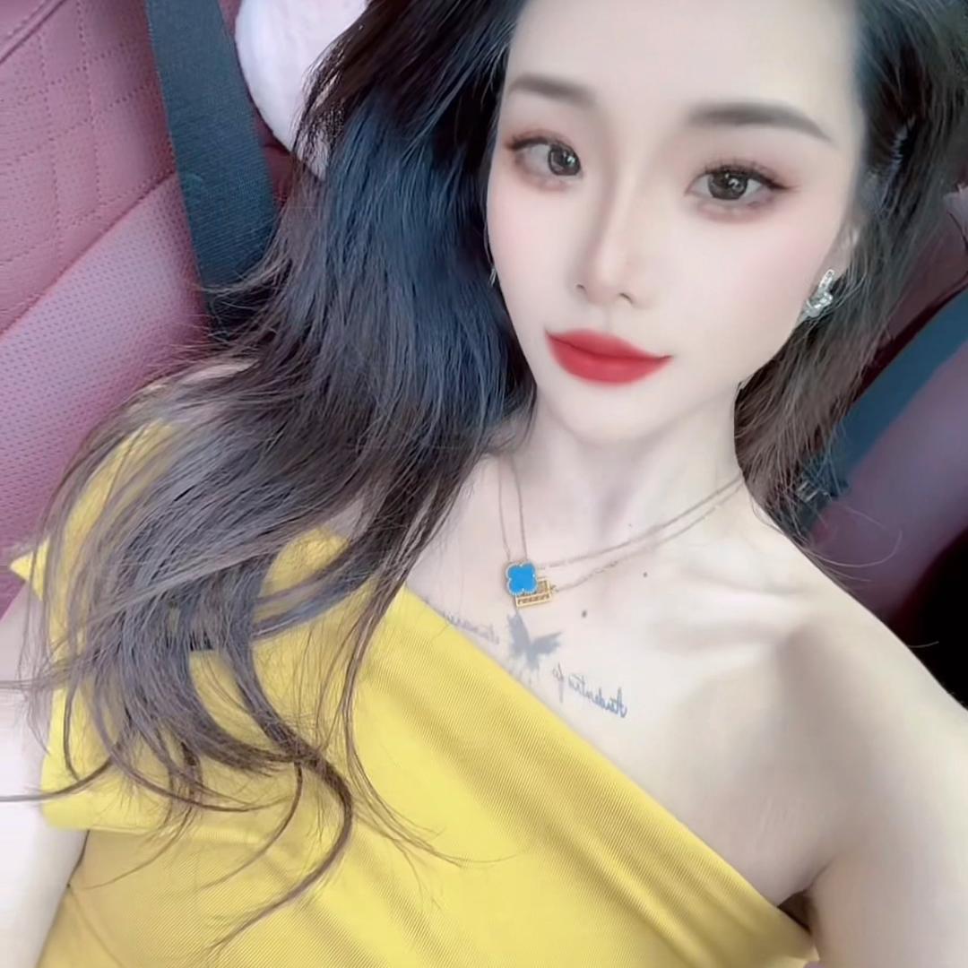 傲娇的小女人.🕊️