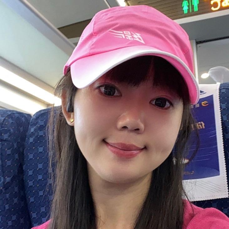 光和盐. Sunny Salt