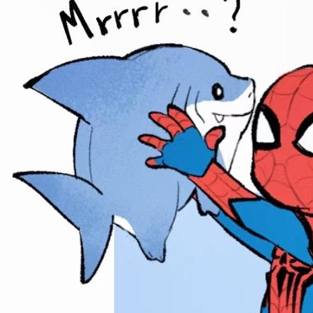 脆脆鲨🦈黑巧