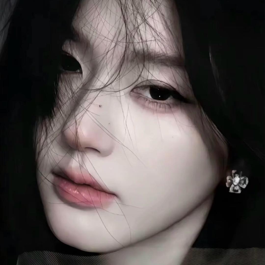 佳👸🏻💋