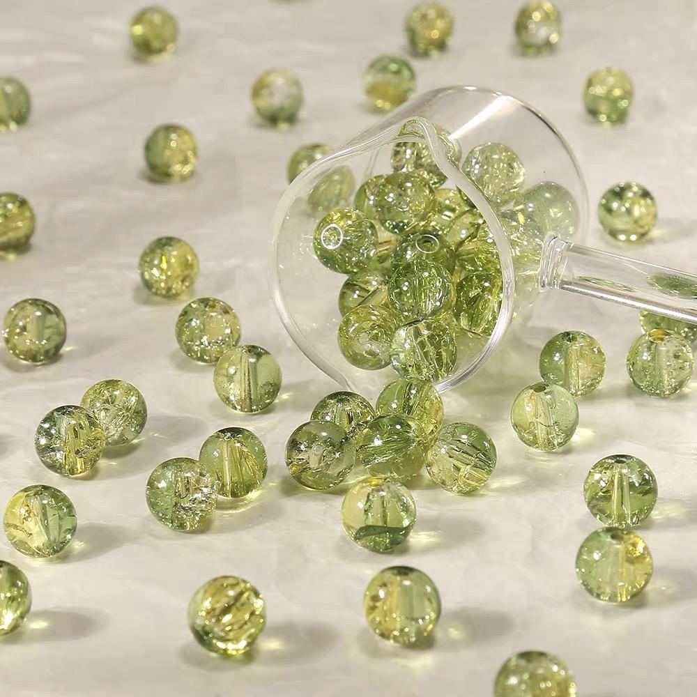 明星专属定制手串