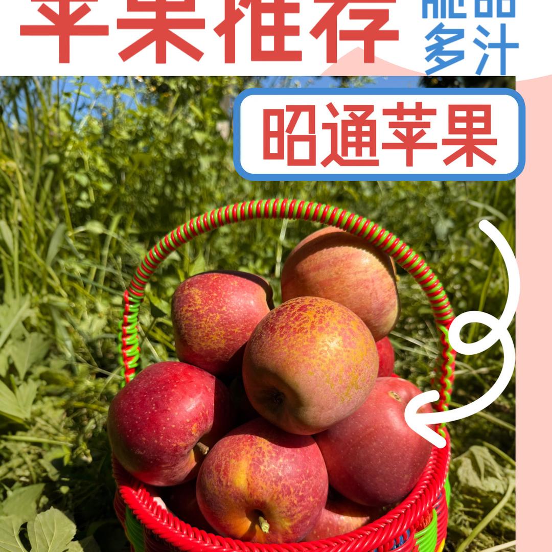 昭阳区洒渔季香优品小铺