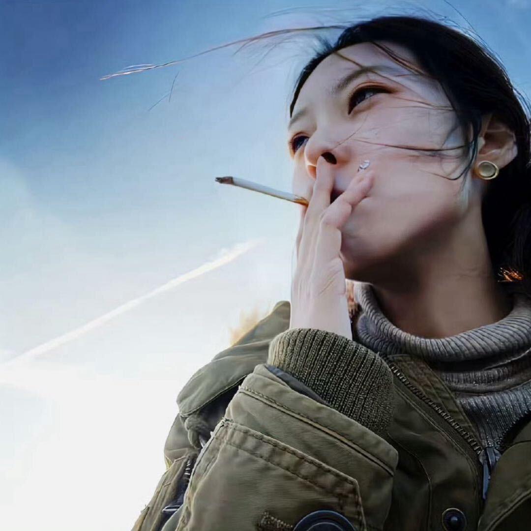 肆意