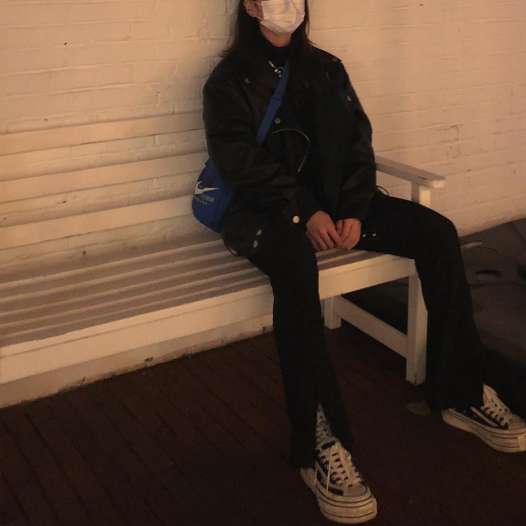 黄十七很会教