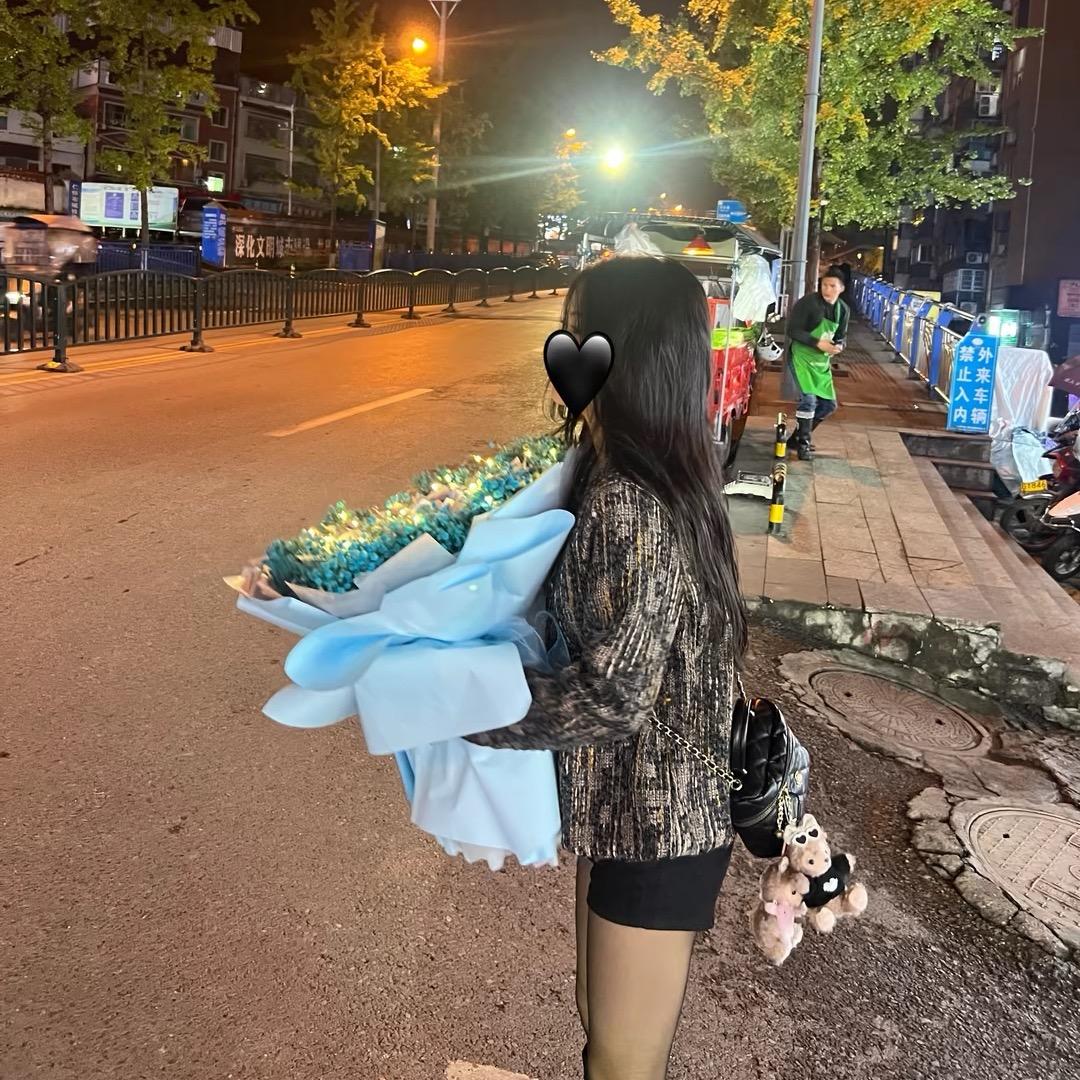 刘沙