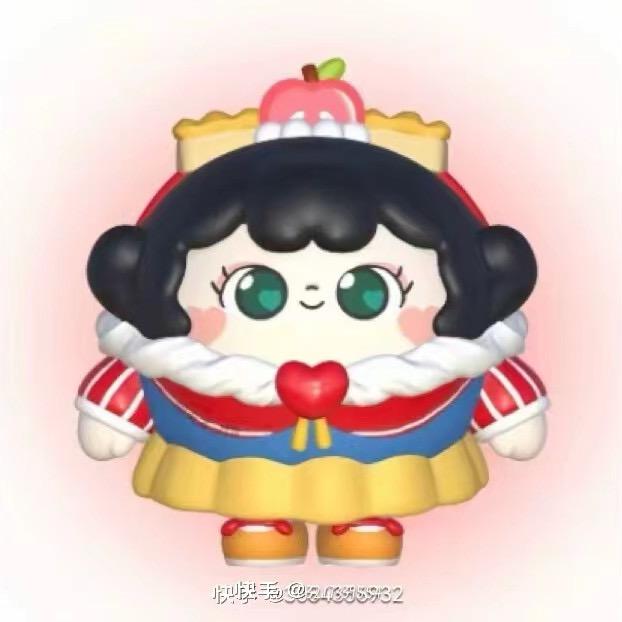 💫臭宝🌙