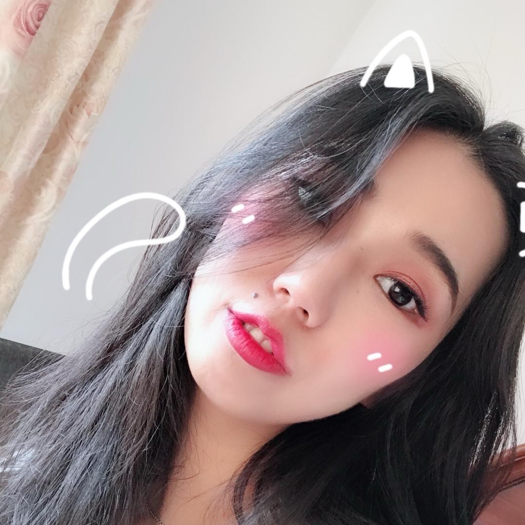 可乐妈妈