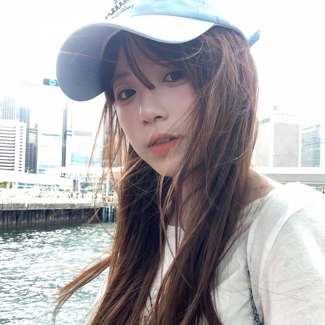 kitty大王