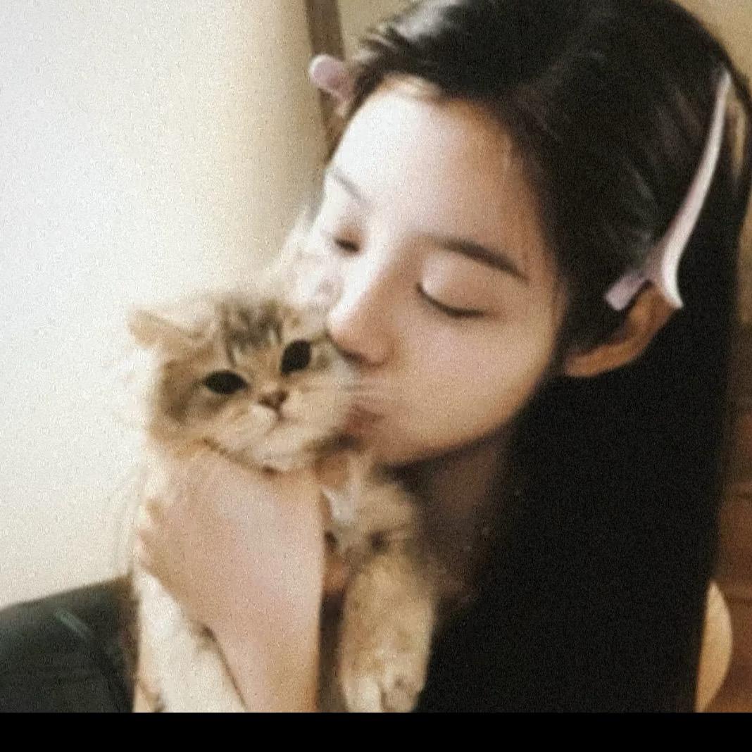 xiao迪🧸