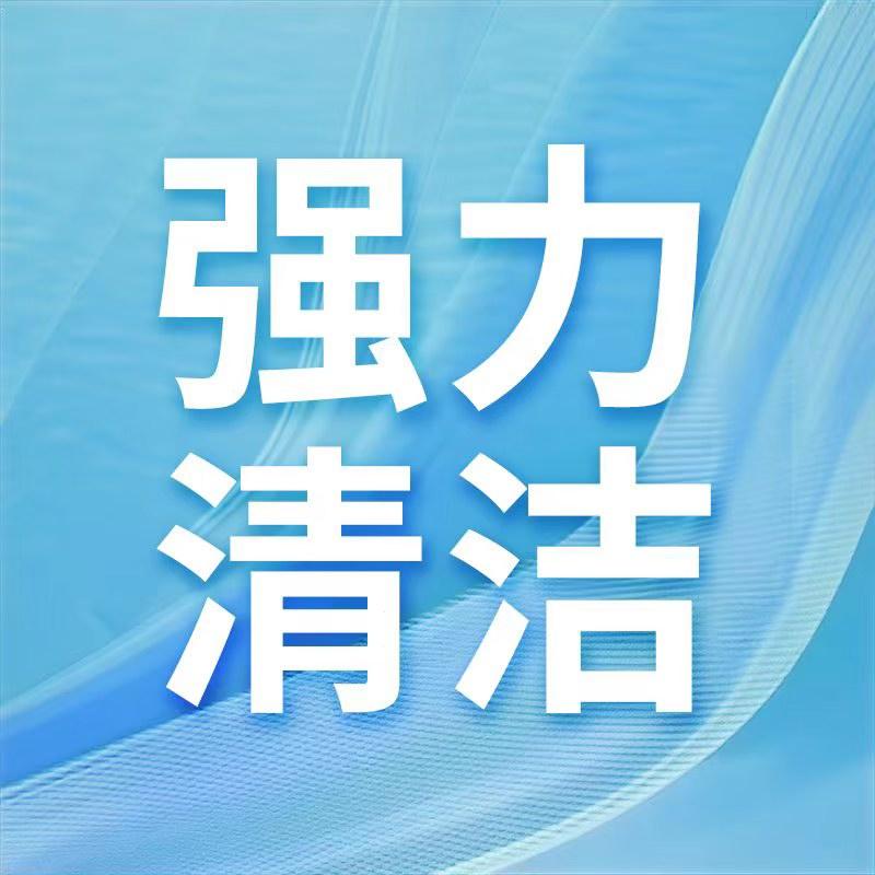 40635509400