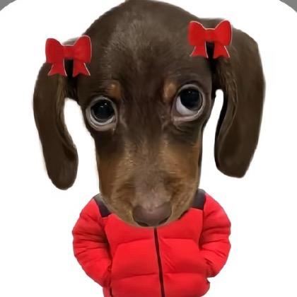 小令