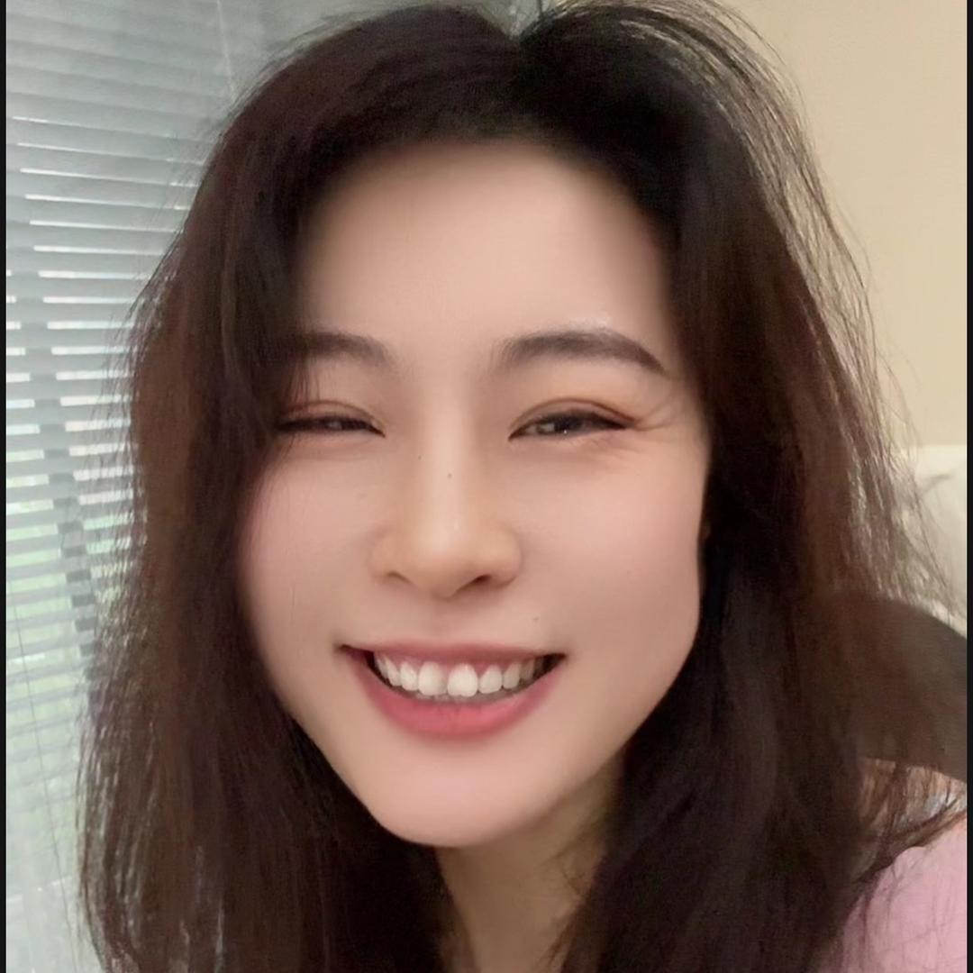 杨杨变美靠养生（做你的养生搭子）