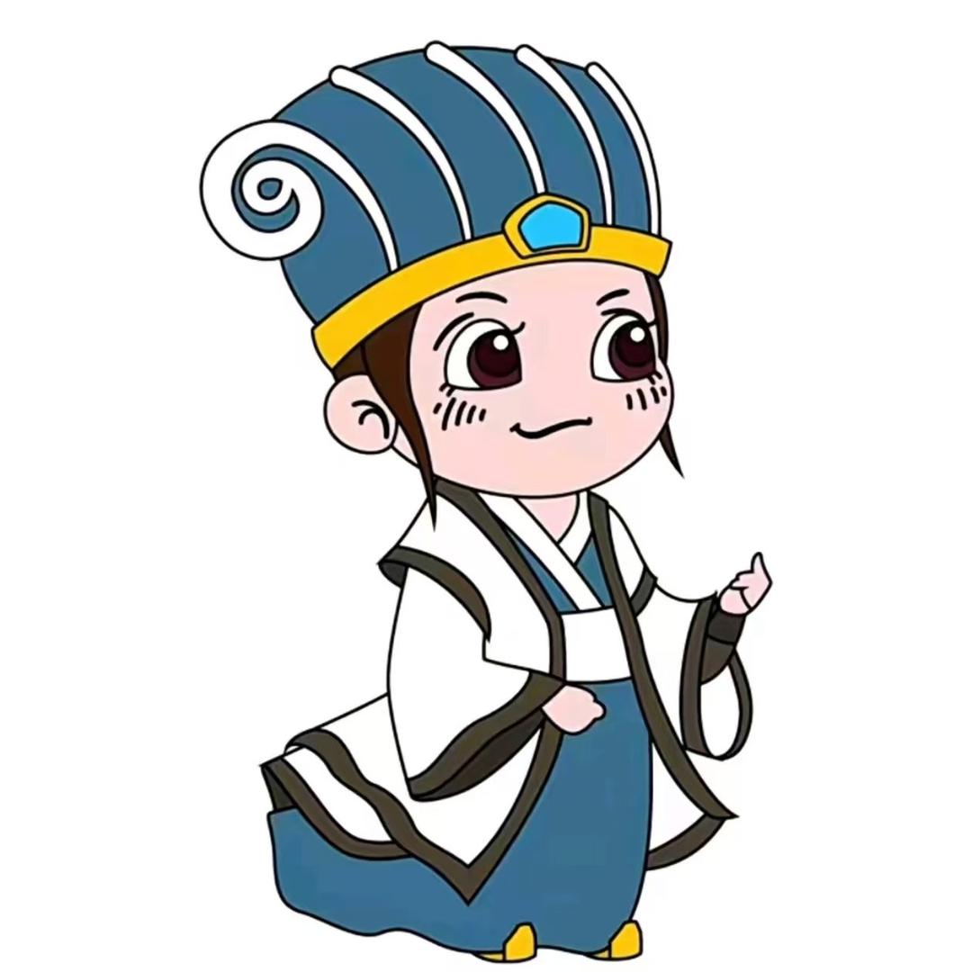 南阳诸葛回收-阿通