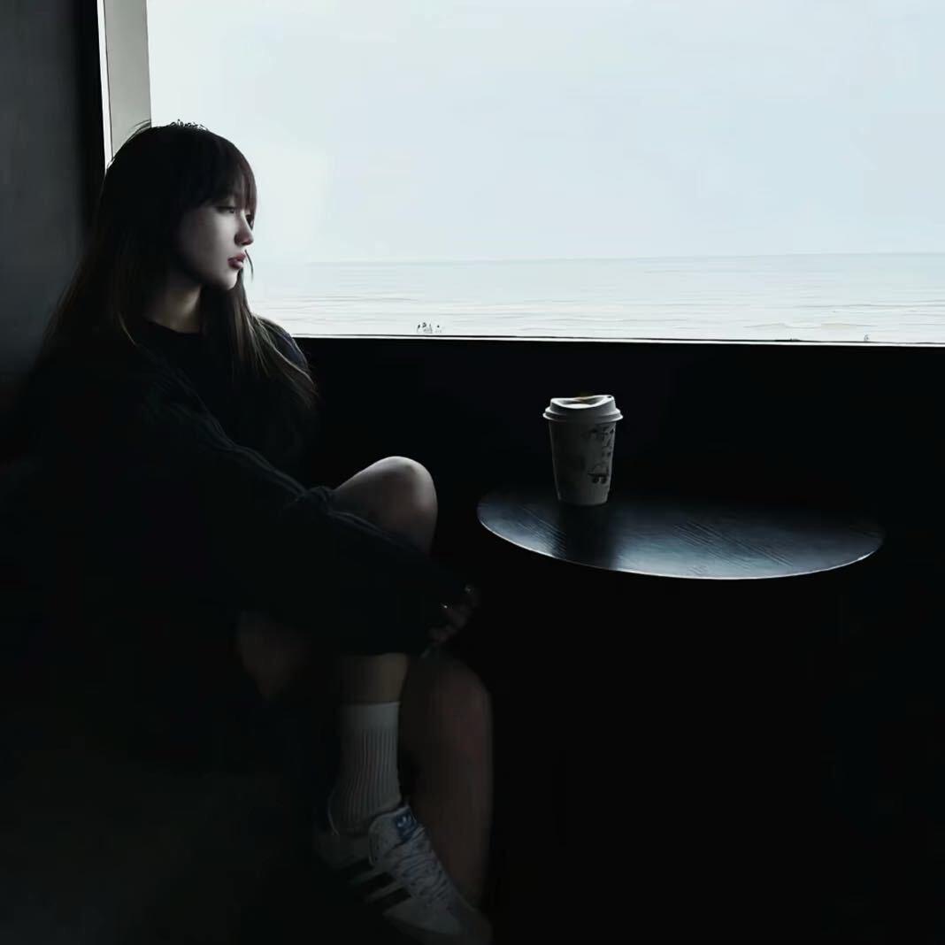 木子.