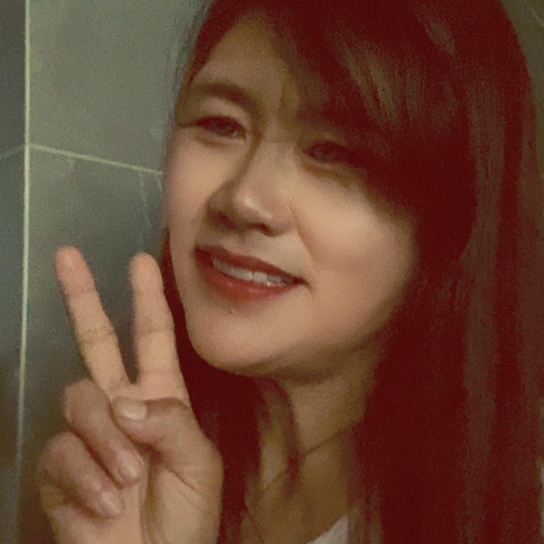 菠萝蜜🌹连赞拉黑