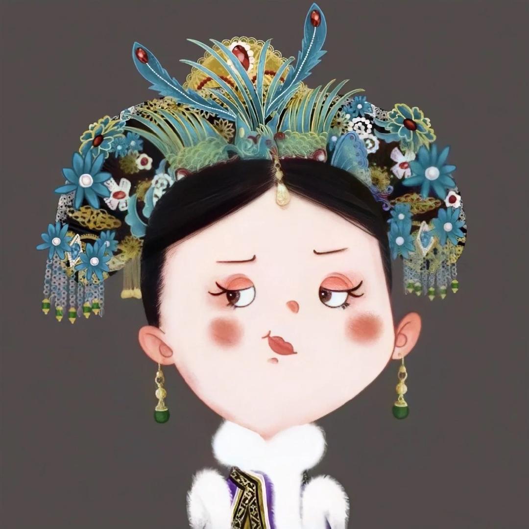 微小陽的约肉吧