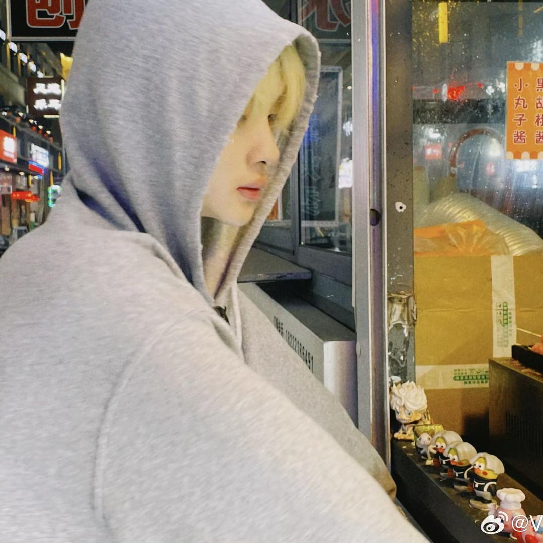 🙌🏻还原🙌🏻