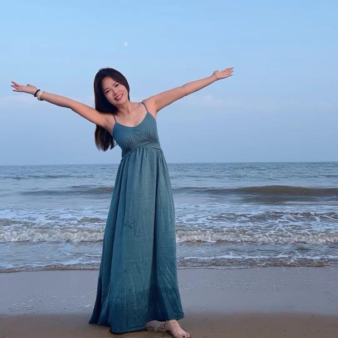 临安山媳妇农旅